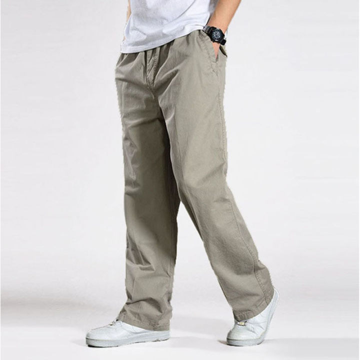 Men%20Harem%20tactical%20Pants%20Sagging%20cotton%20pants%20men%20Trousers%20plus%20size%20sporting%20Pant%20Mens%20Joggers%20Casual%20pants%20-%20Image%202