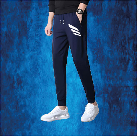 oggers%20Pants%20Black%20For%20Men%20-%20Joggers%20For%20Men%20-%20Trouser%20-%20Image%203