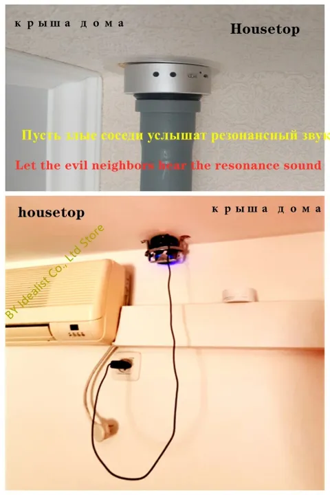 Adin%2026w%20Vibration%20Bluetooth%20Speaker%20Wireless%20Music%20Soundbar%20Subwoofer%20Neighbor%20Column%20Portable%20Mini%20Vibro%20Resonance%20Speakers%20-%20Image%205