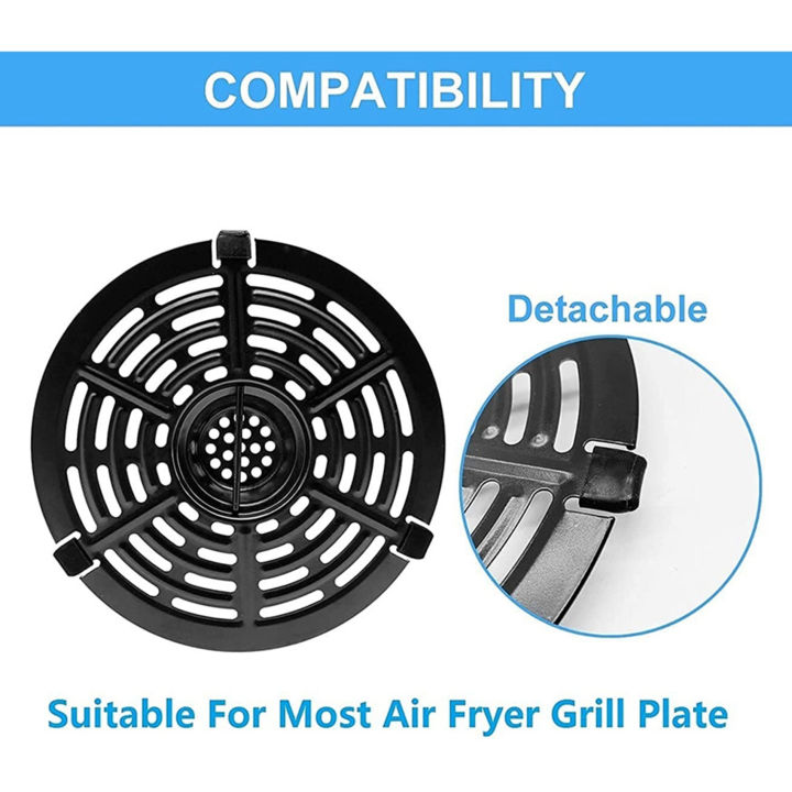 Air%20Fryer%20Rubber%20Bumpers,Rubber%20Feet,Silicone%20Pieces,Rubber%20Tips,Anti-Scratch%20Protective%20Cover%20for%20Air%20Fryer%20Tray%20-%20Image%206