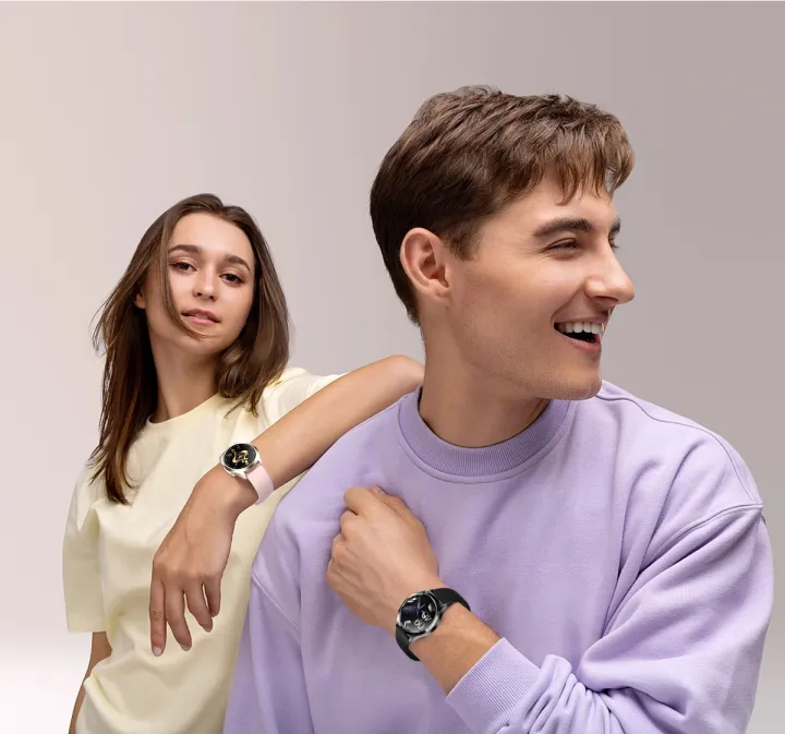 Y29%20Smart%20Watches%20For%20Men%20Women%20Answer/Make%20Call%20Fitness%20Tracker%20Waterproof%20Smart%20Watches%201.39"%20Round%20Color%20Screen%20Smartwatch%20Heart%20Rate%20Monitor%20Payment%20Function%20-%20Image%206