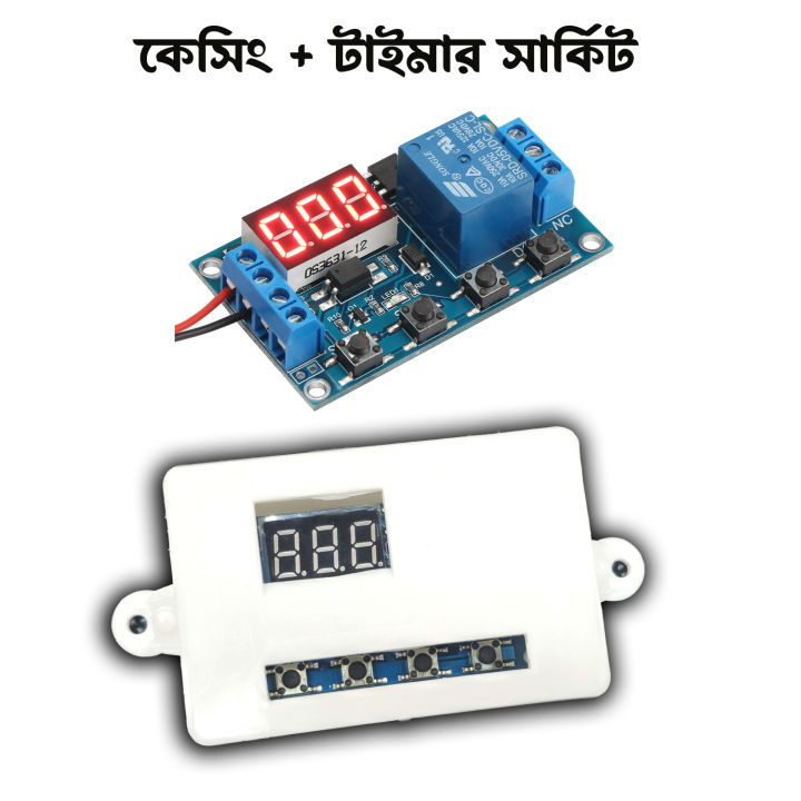 Timer%20Circuite%20with%20Casing%20-%20Incubator%20Turning%20Motor%20Controller%20and%20House%20-%20Digital%20Time%20Relay%20Trigger%20Cycle%20Timer%20Switch%20Circuit%20Board%20with%20Casing%20Timing%20Control%20Module%20Timer%20Relay%20-%20Image%203