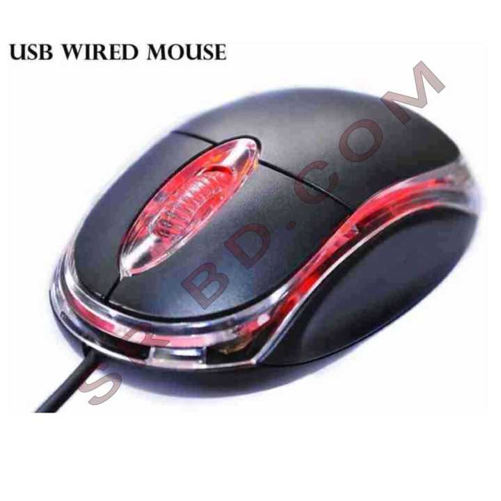 mouse%20keyboard%20%20%20+%20(OTG%20%20free)%20-%20Image%204