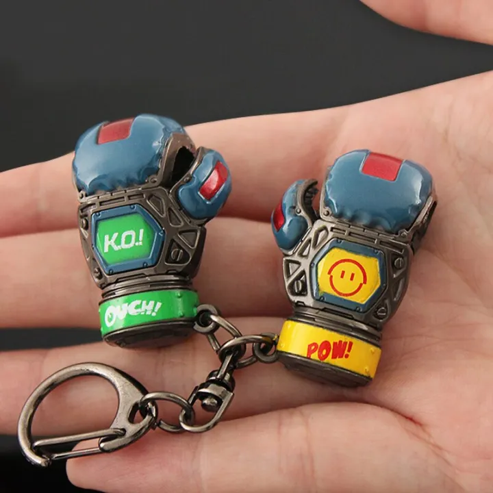 Game%20Boxing%20Gloves%20Keychain%20For%20Men%20Pathfinder%20Heirloom%20Gloves%20Alloy%20Pendant%20Key%20Chain%20Cool%20Car%20Bag%20Keyring%20Hip%20Hop%20Jewelry%20-%20Image%204