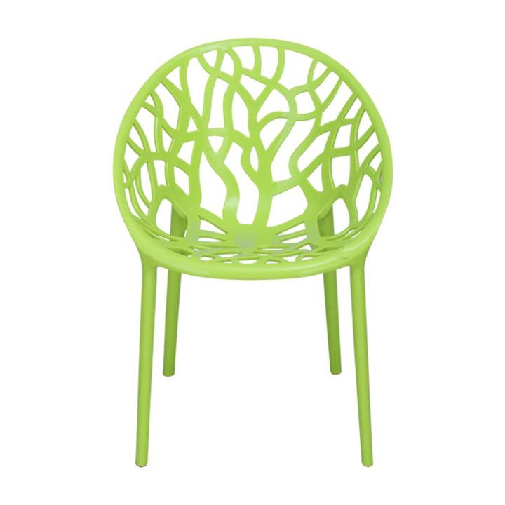 RFL%20Best%20Buy%20Stylee%20Ventral%20Arm%20Chair%20-%20Lime%20Green%20-%20Image%203
