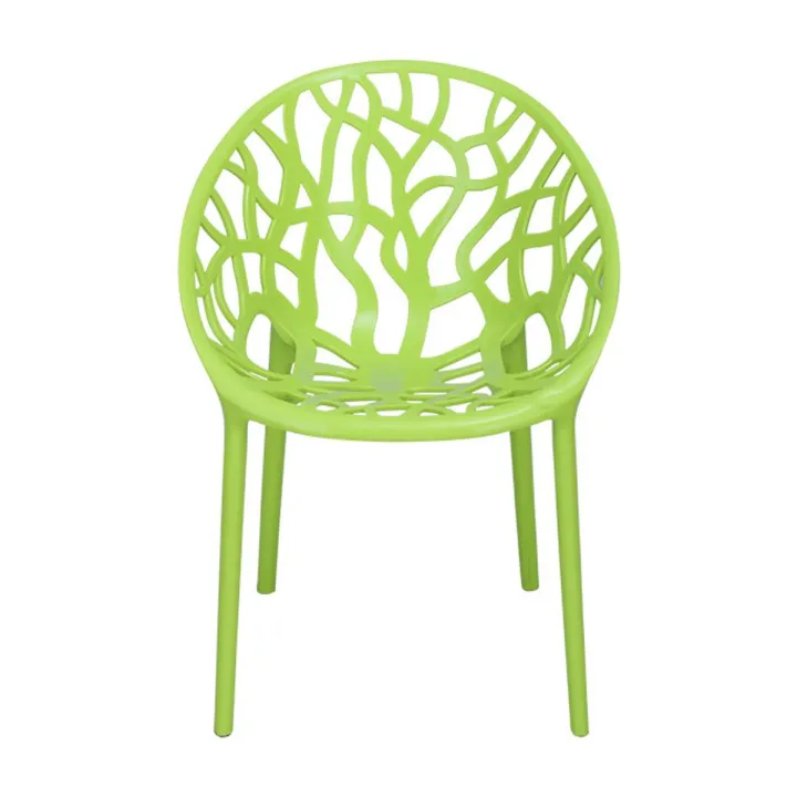 RFL%20Stylee%20Ventral%20Arm%20Chair%20Lime%20Green%20838210%20-%20Image%203
