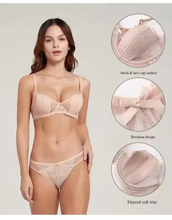 Khapsu%20Premium%20Quality%20Soft%20and%20comfortable%20women's%20Lingerie%20Set%20-%20Image%206
