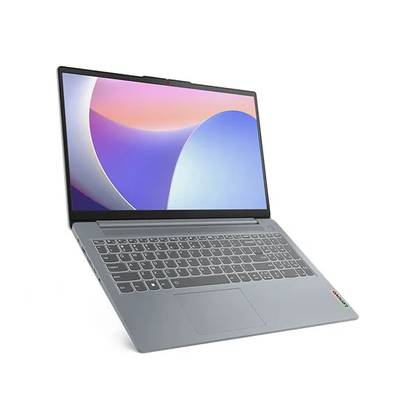Lenovo%20IdeaPad%20Slim%203i%20(83EM007FLK)%2013th%20Gen%20Core-i5%20Laptop%20-%20%208GB%20LPDDR5%20RAM%20-%20%20%20512GB%20M.2%20PCIe%204.0x4%20NVMe%20SSD%20-%20%20Integrated%20Intel%20UHD%20Graphics%20-%20%2015.6-inch%20Full%20HD%20(1920x1080)%20Display%20-%20%20FHD%201080p%20webcam%20with%20Privacy%20Shutter%20-%20Image%203