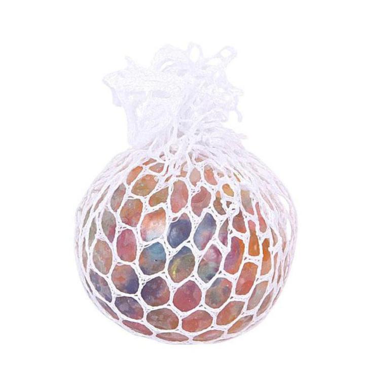 Hand%20Squishy%20Vent%20Ball-Magic%20Ball-Rainbow%20Grape%20Ball%20-%20Image%202