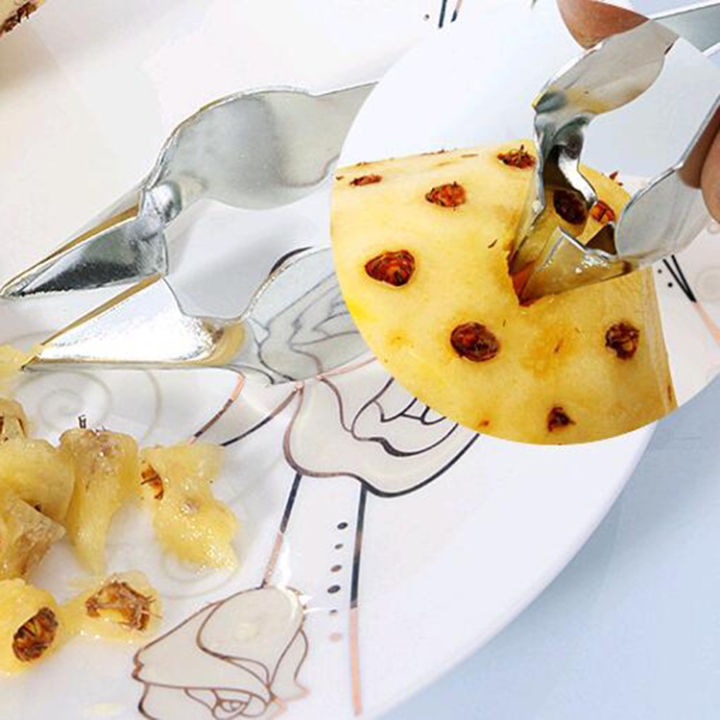Easy%20Fruit%20and%20Vegetable%20Peeler%20Pineapple%20Eye%20Remover%20Cutter%20Stainless%20Steel%20-%20Image%206