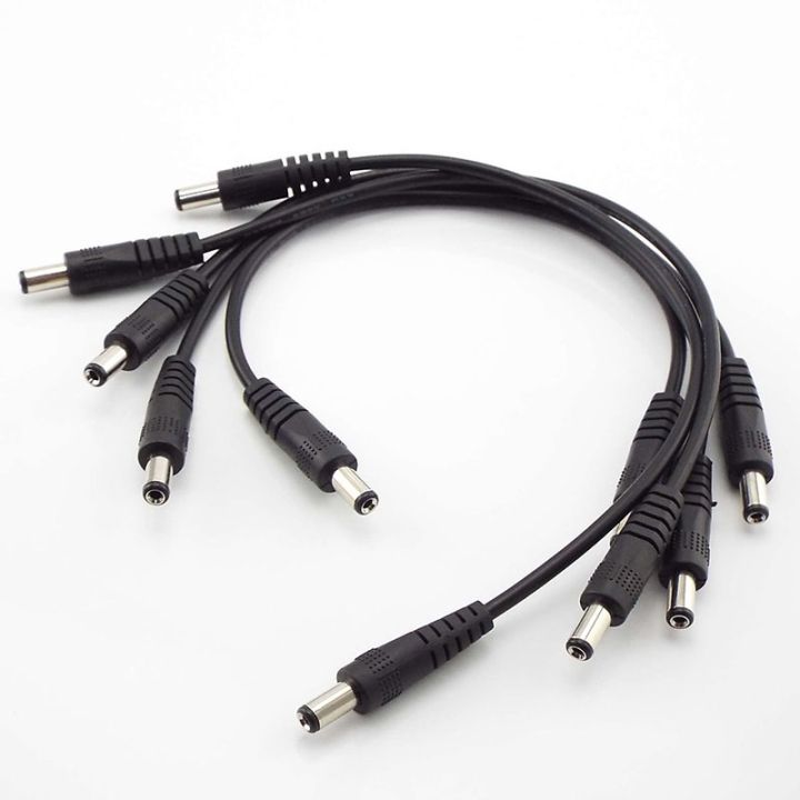 12V%203A%20DC%20Male%20to%20Male%20Power%20Supply%20Diy%20Cord%20Cable%205.5*2.1mm%20Male%20CCTV%20Adapter%20Connector%20Power%20Cords%200.5M/1M/2M%20-%20Image%208