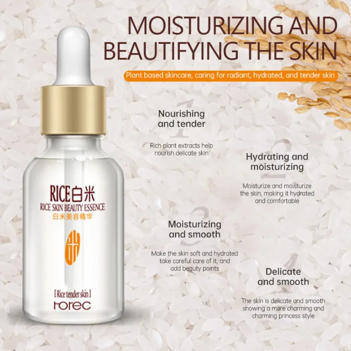 ROREC%20White%20Rice%20Serum%20Reduces%20Wrinkles%20and%20Lighten%20Dark%20Spots%20Pore%20Minimizer%20Anti-%20Aging%20Face%20Moisturizer%20Skin%20Lightening%20-%2015ml%20-%20Image%202