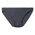 (1 Pieces) Low waist Modal Underwear Men Jockstrap Briefs 2021 New Men Underpants Male Panties Floral Mens Innerwear AD315. 