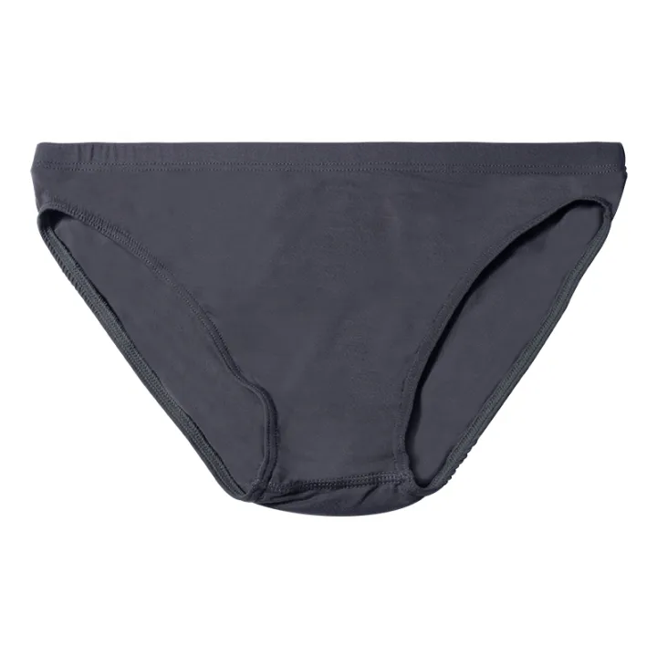 (1%20Pieces)%20Low%20waist%20Modal%20Underwear%20Men%20Jockstrap%20Briefs%202021%20New%20Men%20Underpants%20Male%20Panties%20Floral%20Mens%20Innerwear%20AD315%20-%20Image%205