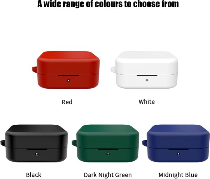 CMF%20by%20Nothing%20Buds%20Protective%20Silicone%20Case%20Cover%20-%20Image%203