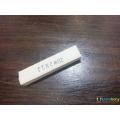 Wirewound Resistor 2.2 Ohm 20W 5%-5pcs. 