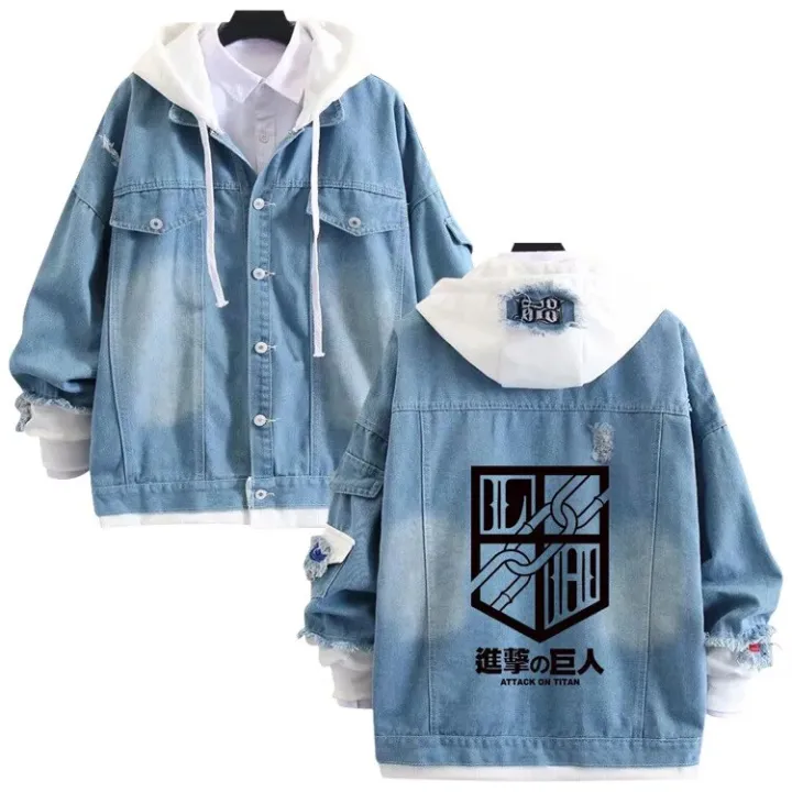 Anime%20Attack%20on%20Titan%20Denim%20Jacket%20Shingeki%20no%20Kyojin%20Cosplay%20Jeans%20Coats%20en%20Jaeger%20Cartoon%20Hooded%20Jackets%20Tops%20-%20Image%205