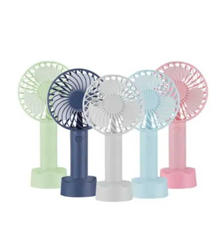 Mini%20Fan%20USB%20Rechargable%20Desk%20and%20Portable%20FAN%20-%20Image%203
