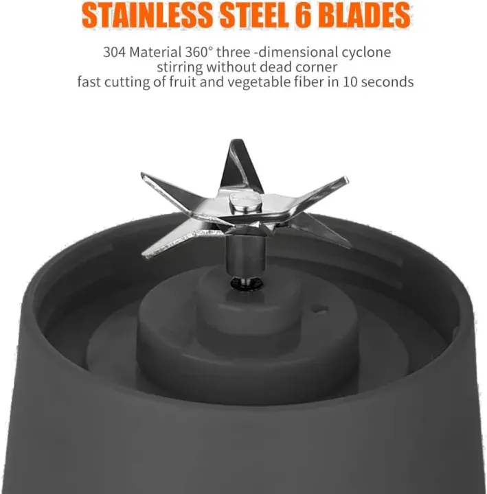 Mini%20USB%20Rechargeable%20Portable%20Electric%20Fruit%20Juicer%206%20blades-%20Smoothie%20Maker%20-%20Image%208