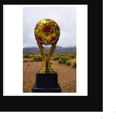 Football%20Gold%20Trophy%20for%20football%20tournaments,%207inch%20and%205inch%20-%202%20pieces%20-%20Image%202