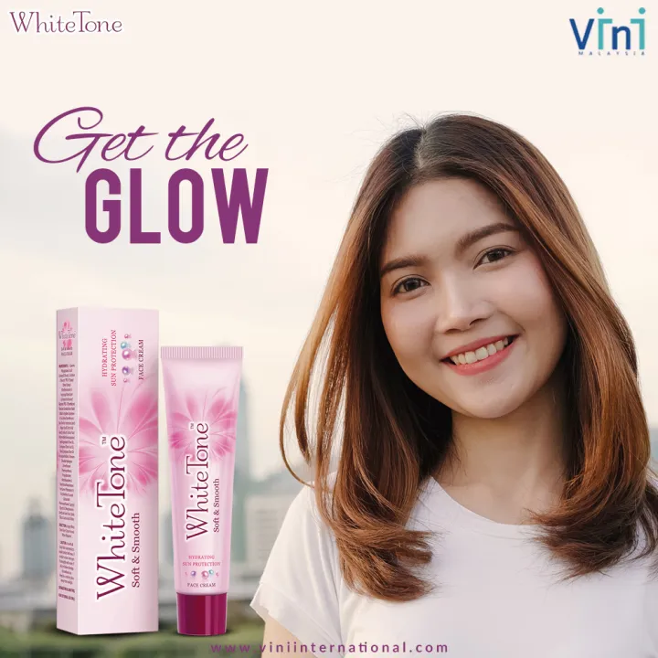 White%20Tone%20Soft%20And%20Smooth%20Face%20Cream%20(25gm)%20-%20Indian%20-%20Image%203