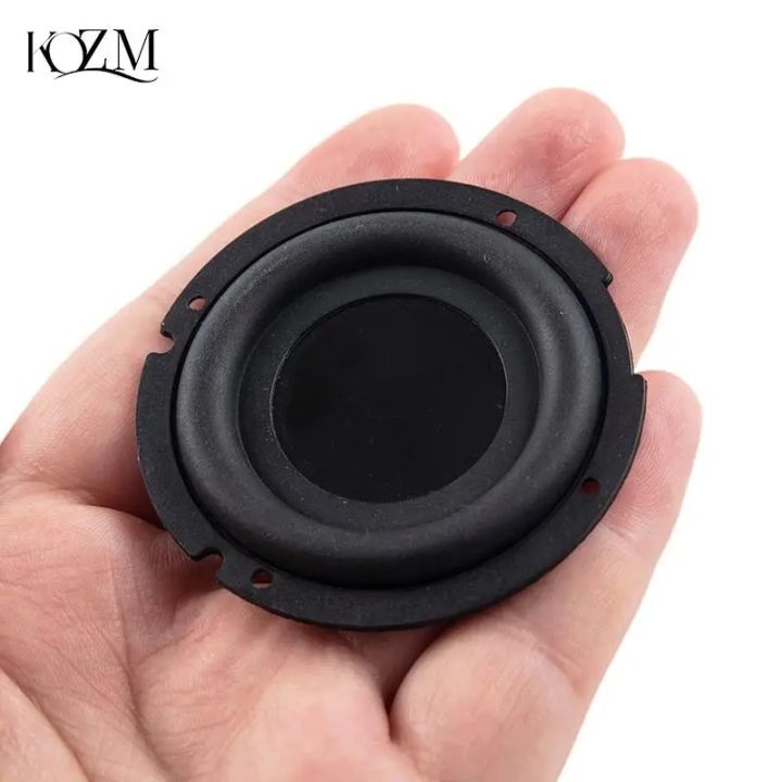 Audio%20Bass%20Diaphragm%20Passive%20Radiator%20Speaker%20Repair%20Parts%2040mm/57mm/50x65mm%20DIY%20Home%20Theater%20Speaker%20Accessories%20-%20Image%203