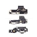 Charger USB Dock Charging Dock Port Board With Mic Microphone Flex Cable Repair Parts For Nokia 3.1 5.1 Plus 2.1 2 2.2 3 3.2 4.2 5.
