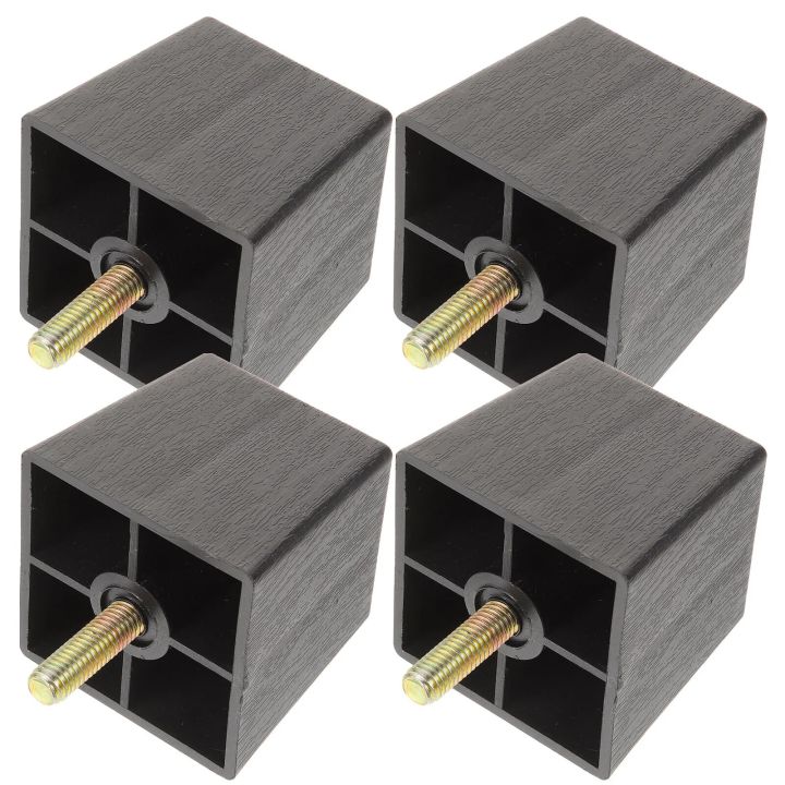 4%20Pcs%20Replace%20Rubber%20Plastic%20Sofa%20Legs%20Furniture%20Cabinet%20Replacement%20Feet%20Metal%20for%20-%20Image%204