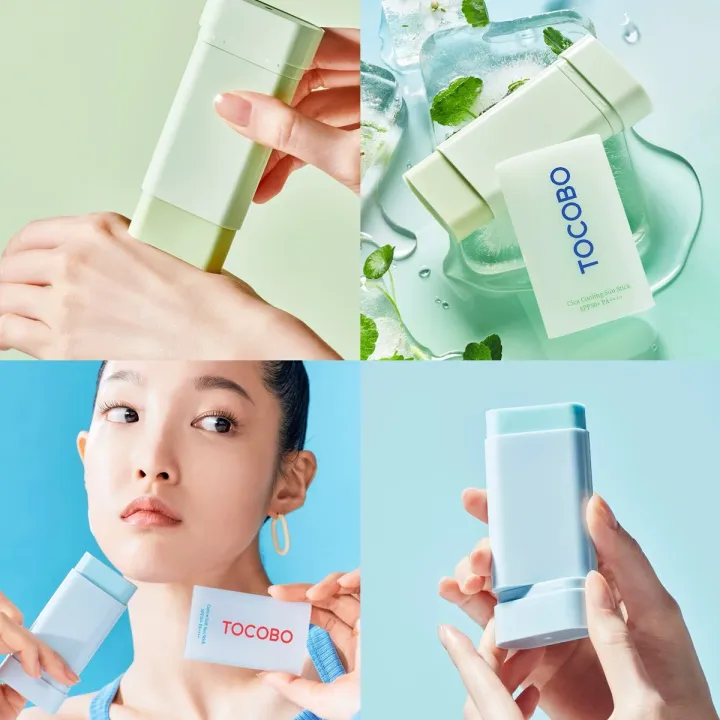 HeYang%20Korean%20Face%20Sunscreen%20Stick%20Light%20Blue%20Matte%20Sunstick%20For%20Soft%20Silky%20Skin%20Cotton%20Soft%20Sun%20Stick%20Watery%20Texture%20Uv%20Protection%20phone%20case%20-%20Image%207