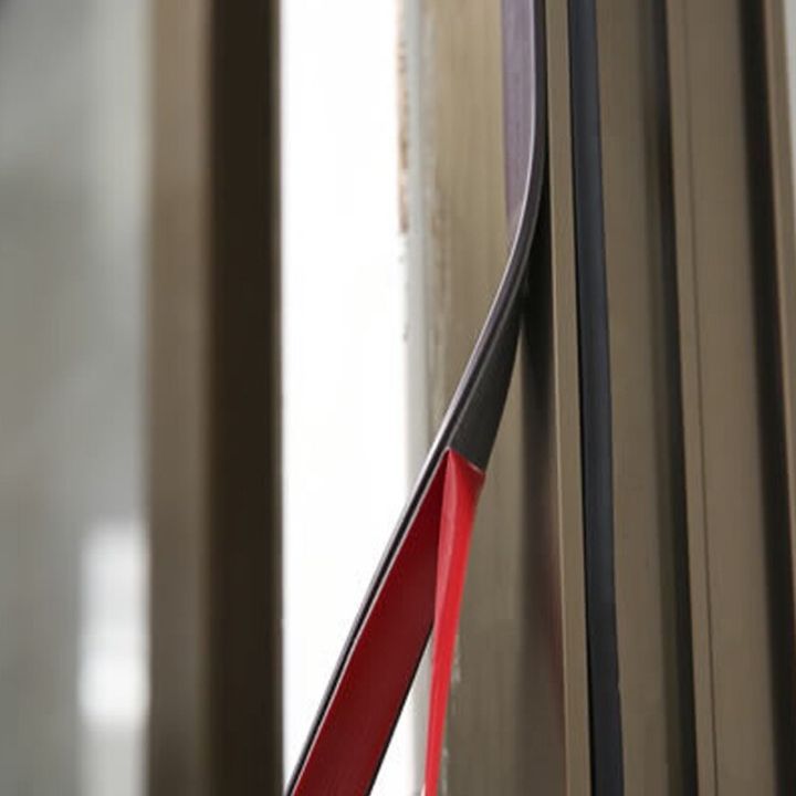 %E3%80%90sought-after%E3%80%91%20WEFILM%20Magnetic%20Strips%20with%20Adhesive%20Backing%20Strong%20Magnet%20Strip%20Self%20Adhesive%20Magnet%20Tape%20White/Black%20PVC%20with%20Sticky%20for%20Magnetic%20Mosquito%20Net%20-%20Image%203