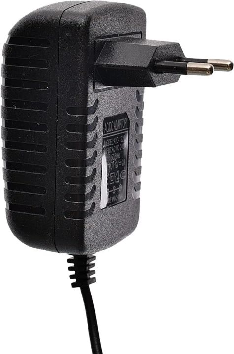 Full%20Auto%20Charger%201.5V%20to%2012V%20AC/DC%20Adapter%20500mAh%20-%20Image%203