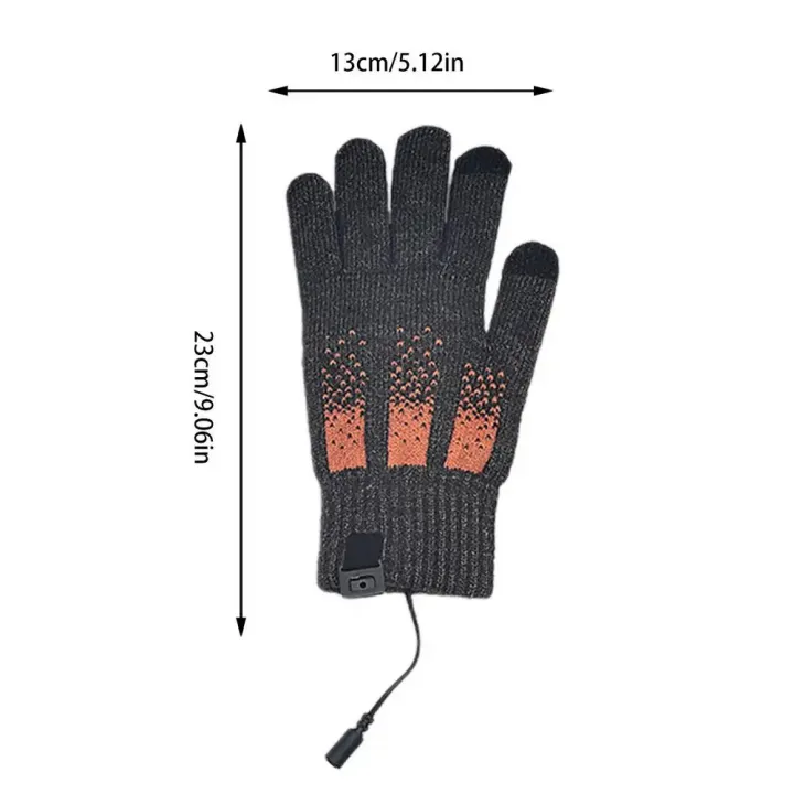 %E3%80%90Solitary%20waves%E3%80%91Electric%20USB%20Heated%20Gloves%20Portable%205v%20Heater%20Heated%20Gloves%20Carbon%20Fiber%20Cloth%20USB%20Heated%20Gloves%20Pad%20For%20Working%20Outing%20Travel%20-%20Image%209