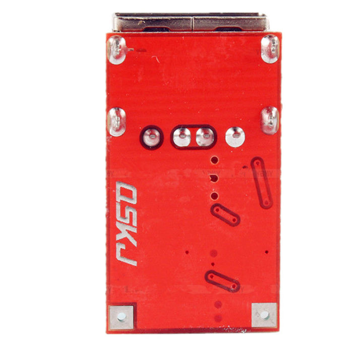 Te842%206-24V%20To%205V%203A%20Car%20Bike%20USB%20Charger%20Module%20DC%20Buck%20Step%20Down%20Converter%20-%20Ideal%20for%20Solar%20Panel%20Applications%20-%20Easy%20To%20Use%20-%20Image%207