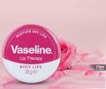 Vaseline Lip Therapy Rosy Lips 20 g. 