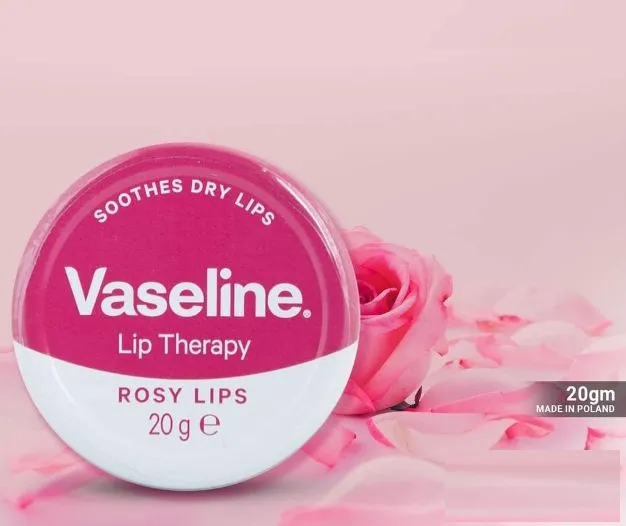 Vaseline%20Lip%20Therapy%20Rosy%20Lips%2020%20g%20-%20Image%205