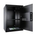 L520 Digital Safe Locker - Price. 