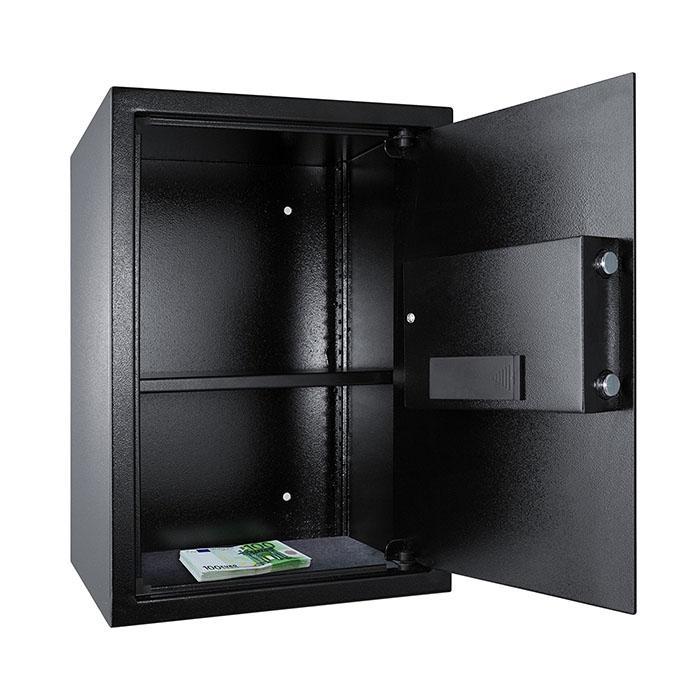 L520%20Digital%20Safe%20Locker%20-%20Price%20-%20Image%203