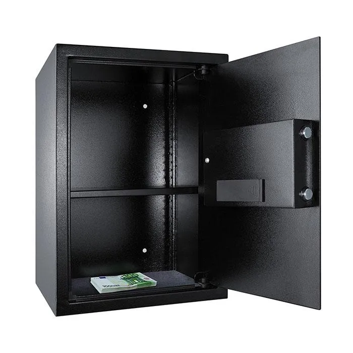 L520%20Digital%20Safe%20Locker%20-%20Price%20-%20Image%203