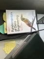 Fundamentals of Data Engineering: Plan and Build Robust Data Systems by Joe Reis and Matt Housley. 