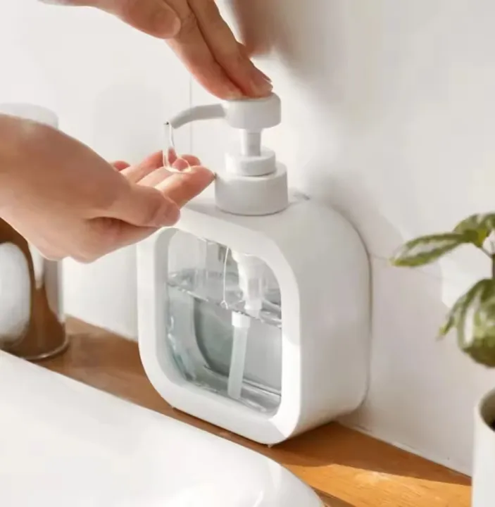 HIGH%20QUALITY%20HAND%20WASH%20SOAP%20DISPENSER%20300%20ML.%20-%20Image%208