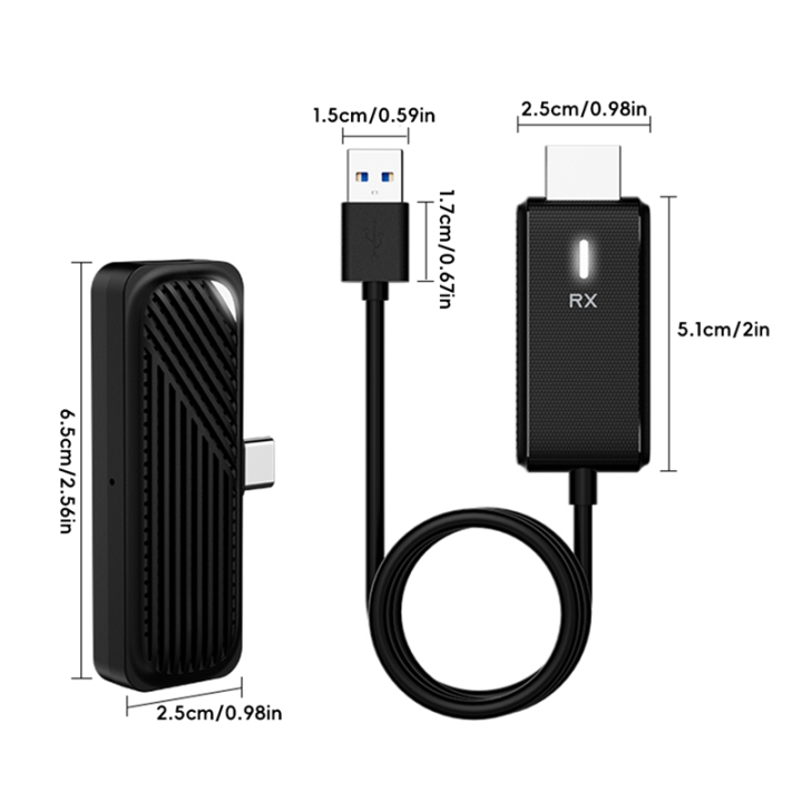 -Compatible%20Wireless%20Transmission%20Receiver%20Device%20for%20Point-To-Point%20Screen%20Projector%20for%20Mobile%20Phones%20TV%20Computers%20-%20Image%202