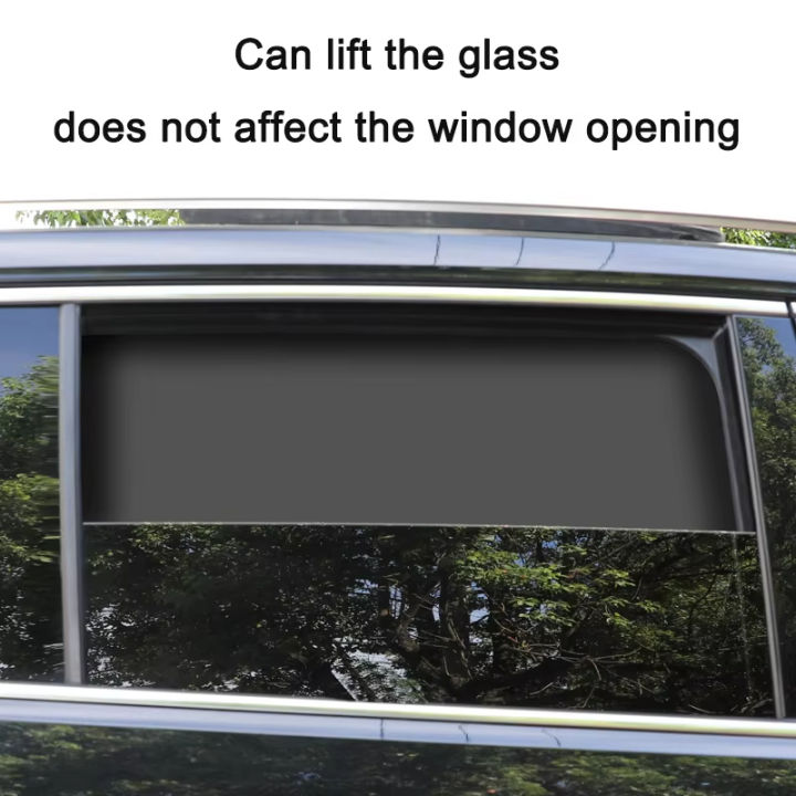 %E3%80%90In-Demand%20Item%E3%80%91%20Black%20Magnetic%20Car%20Window%20Sunshade%20Double%20Sides%20Summer%20UV%20Protection%20Curtains%20Sun%20Auto%20Cover%20Diy%20Accessories%20-%20Image%203