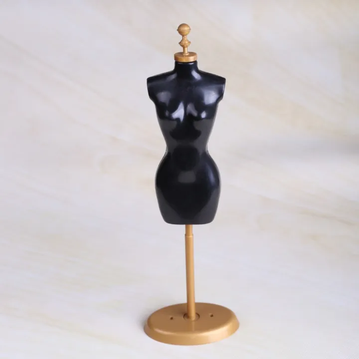 21cm%201pc%20Model%20Toy%20Clothes%20Display%20Rack%20Accessories%20Mini%20Clothe%20Fashion%20Design%20Tools%20Doll%20Clothes%20Holder%20Toys%20Dress%20Stand%20Accessories%20Doll%20Stand%20Support%20Doll%20Mannequin%20-%20Image%208