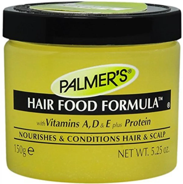 Palmer's Hair Food Formula Hair Cream 150 g