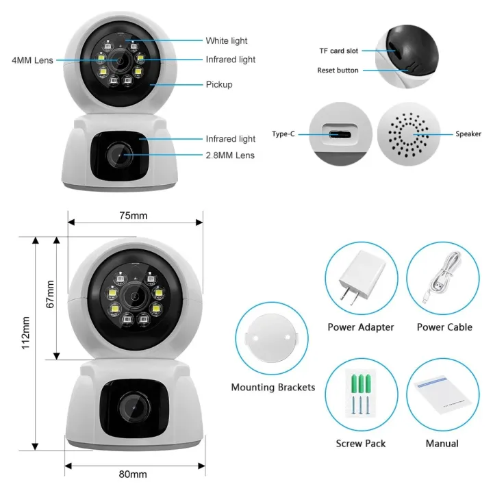 4MP%20Dual%20Lens%20PTZ%20Wifi%20Camera%20Dual%20Screen%20Baby%20Monitor%20Auto%20Tracking%20Ai%20Human%20Detection%20Home%20Secuiryt%20CCTV%20Video%20Surveillance%20-%20Image%206