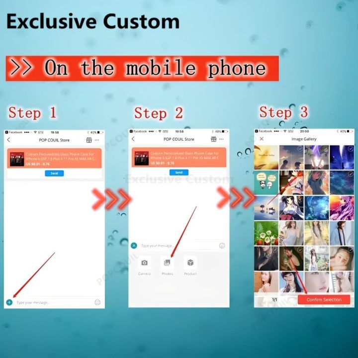 Exclusive%20Custom%20Thick%20Edged%20Phone%20Case%20for%20IPhone%2016%2015%2014%2013%20happy12%2011%20Pro%20MAX%208%207%206%20Plus%20DIY%20Cover%20Customized%20Design%20Name%20Photo%20-%20Image%206