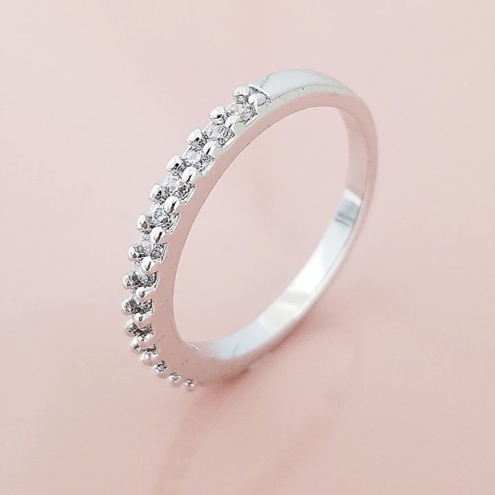 Cross-border%20e-commerce%20products%20are%20selling%20well%20on%20Amazon%20source%20rings,%20and%20women%20do%20not%20fade,%20niche%20high-end%20R780A%20-%20Image%204