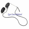 Anti-Lost Around Neck Hanging Eyeglass Strap/ Sunglasses Eyewear Retainer Strap Cord-1 pis. 