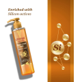 International indian product Streax Glossy Serum  Shampoo - 240 ml. 