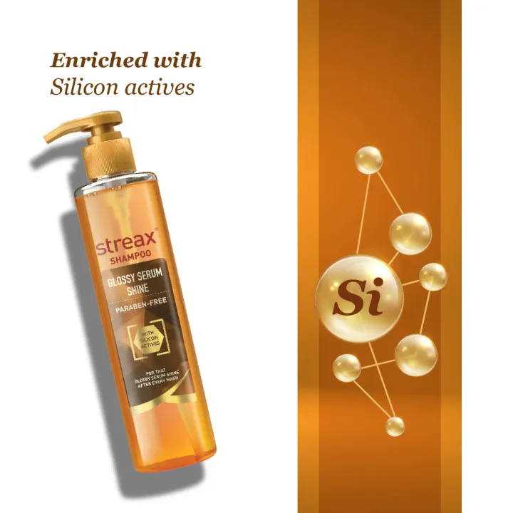 International%20indian%20product%20Streax%20Glossy%20Serum%20%20Shampoo%20-%20240%20ml%20-%20Image%203